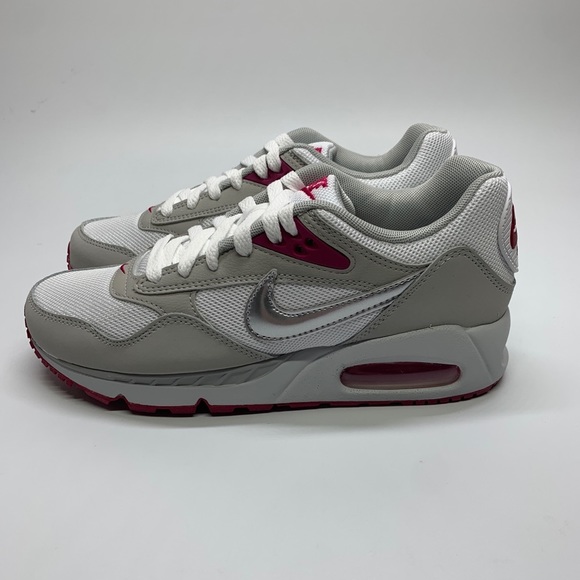 New Nike Womens Air Max Correlate Running Shoes - Picture 7 of 9
